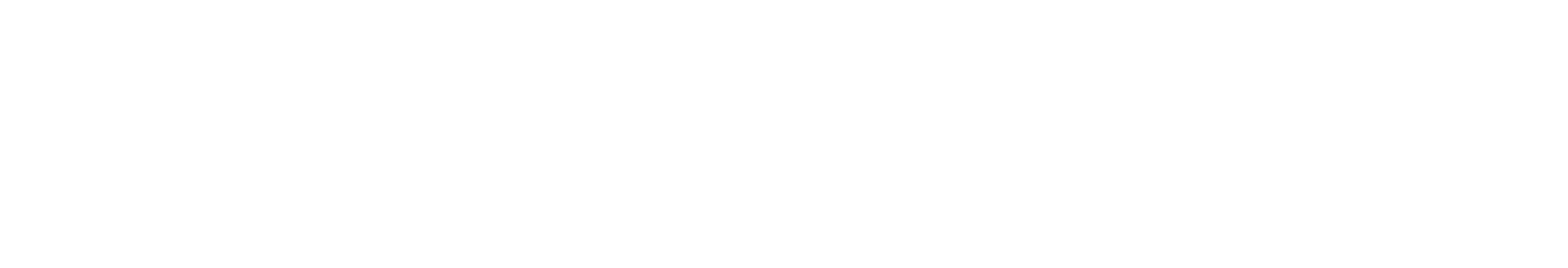 Karaoke One Logo